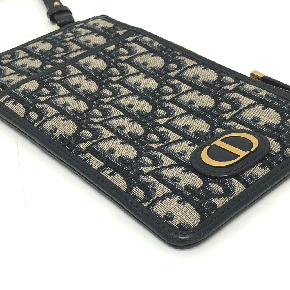 DIOR Bag - Picture 5 of 15